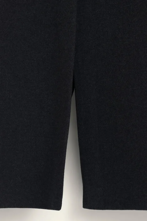 ABRIGO LARGO OVERSIZE LIMITED EDITION