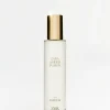 AMBER FUSION NAVIDAD EDP 30ML (1.0 FL. OZ).