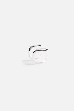 ANILLOS COMBINADOS PACK 2