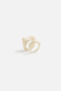ANILLOS RESINA PACK 2