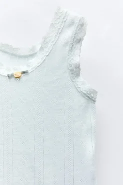 2-6 AÑOS/ PACK CAMISETA Y BRAGUITA