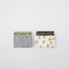 6-14 AÑOS/ PACK DOS BOXERS THE SIMPSONS ™