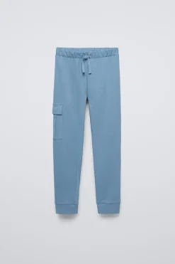 6-14 AÑOS/ PIJAMA CARAVANA