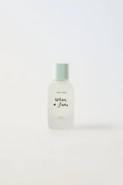 BABY WHEN I WAS VERDE EDT 100ML (3.4 FL. OZ.)