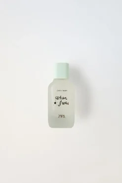 BABY WHEN I WAS VERDE EDT 100ML (3.4 FL. OZ.)