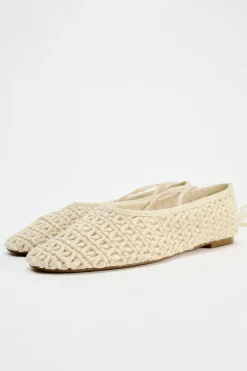 BAILARINA ATADA CROCHET