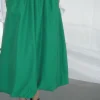 BAILARINA CORDONES