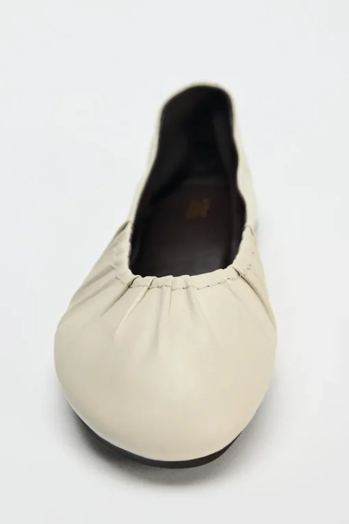 BAILARINA PIEL