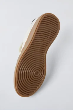 BAMBA LENGÜETA
