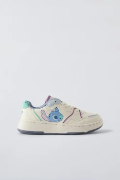 BAMBA LILO & STITCH © DISNEY