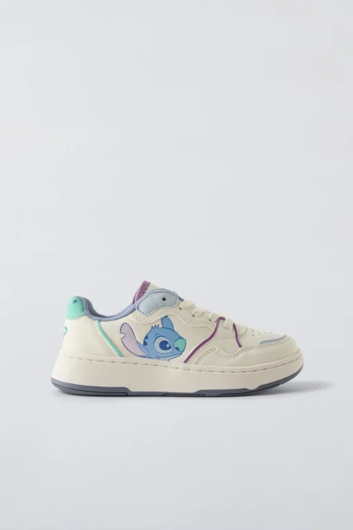 BAMBA LILO & STITCH © DISNEY