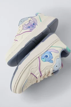 BAMBA LILO & STITCH © DISNEY