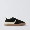 BAMBA SKATE