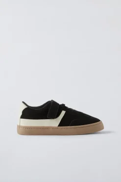 BAMBA SKATE