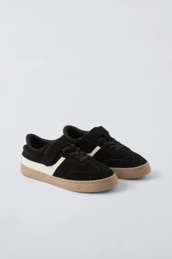 BAMBA SKATE