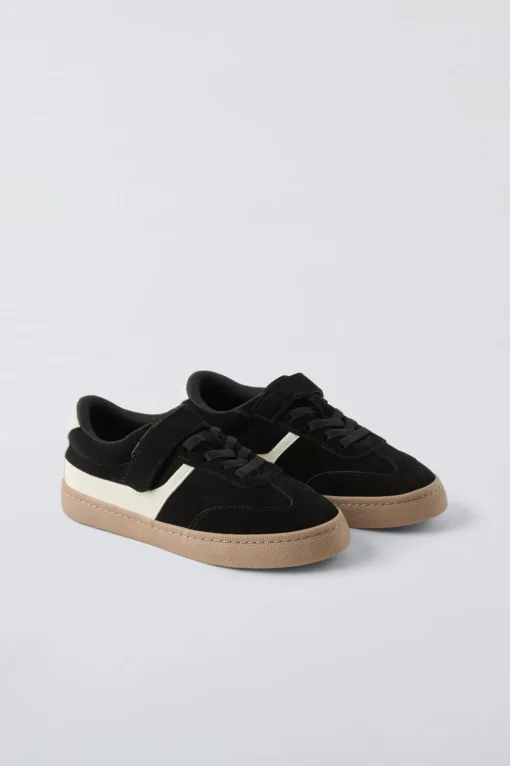 BAMBA SKATE
