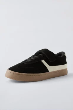 BAMBA SKATE