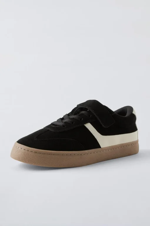 BAMBA SKATE