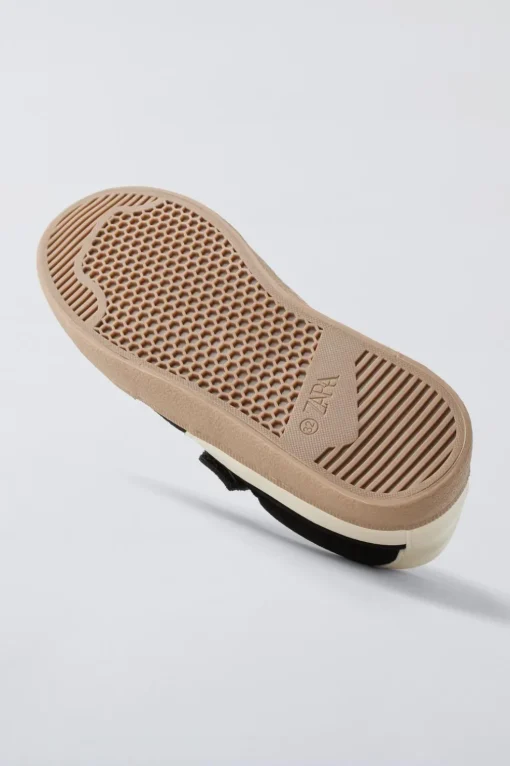 BAMBA SKATE