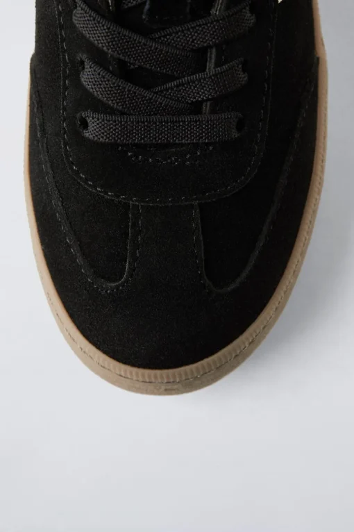 BAMBA SKATE