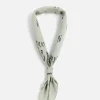 BANDANA ESTAMPADO PAISLEY