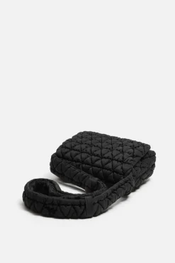BANDOLERA ACOLCHADA NYLON