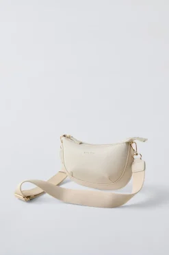 BANDOLERA BÁSICA