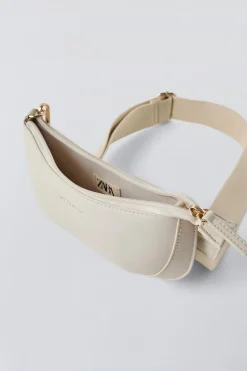 BANDOLERA BÁSICA
