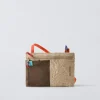 BANDOLERA CAMPAMENTO