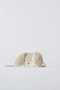 BANDOLERA CONEJITO