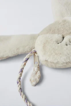 BANDOLERA CONEJITO