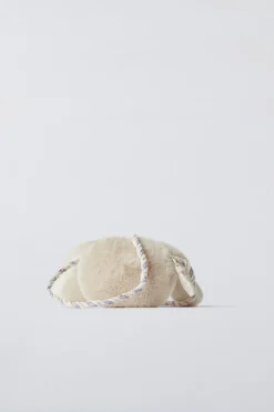 BANDOLERA CONEJITO