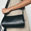 BANDOLERA DETALLE MINI TACHAS