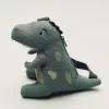 BANDOLERA DINO