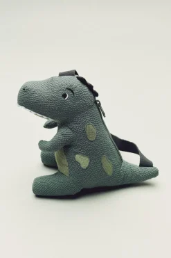 BANDOLERA DINO