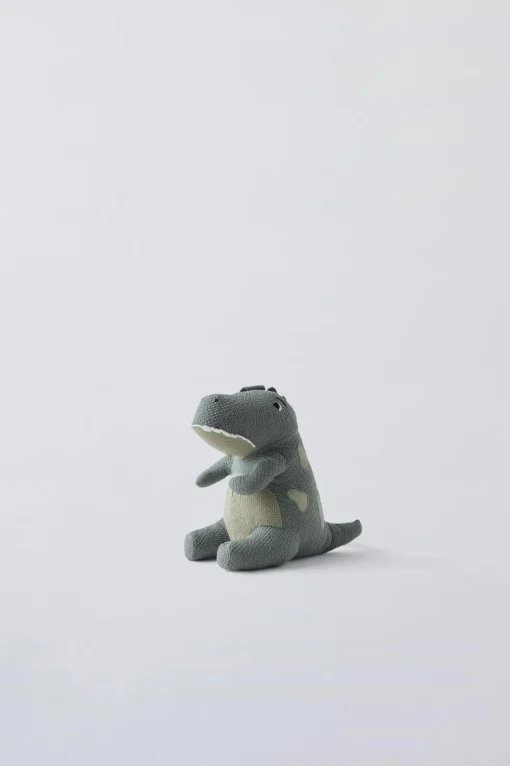 BANDOLERA DINO