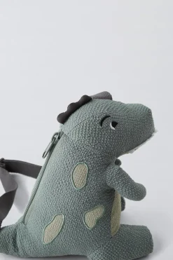 BANDOLERA DINO
