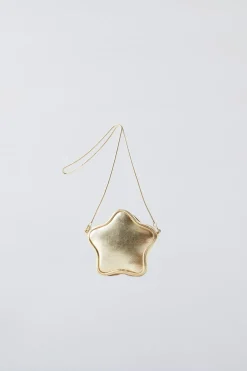 BANDOLERA ESTRELLA