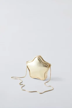 BANDOLERA ESTRELLA