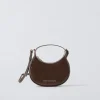 BANDOLERA MINI