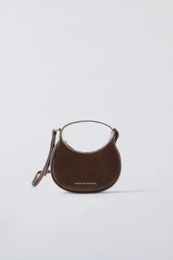 BANDOLERA MINI