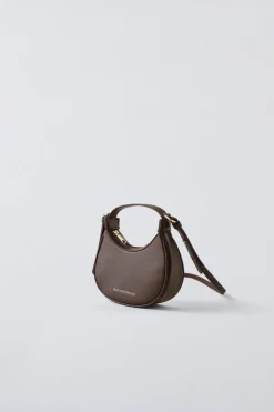 BANDOLERA MINI