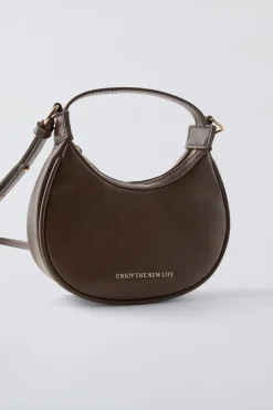 BANDOLERA MINI