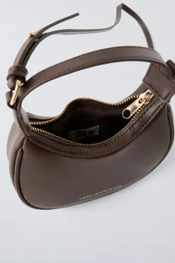 BANDOLERA MINI