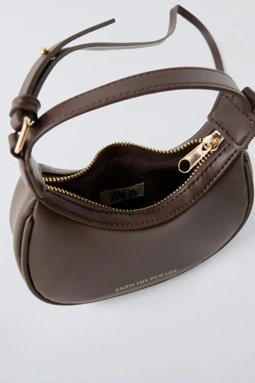 BANDOLERA MINI