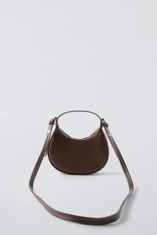 BANDOLERA MINI