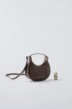 BANDOLERA MINI