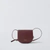 BANDOLERA MINI CLÁSICA