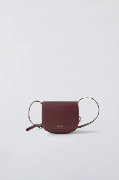 BANDOLERA MINI CLÁSICA