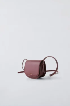 BANDOLERA MINI CLÁSICA